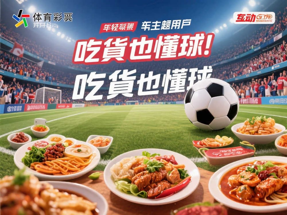 数据呈现组