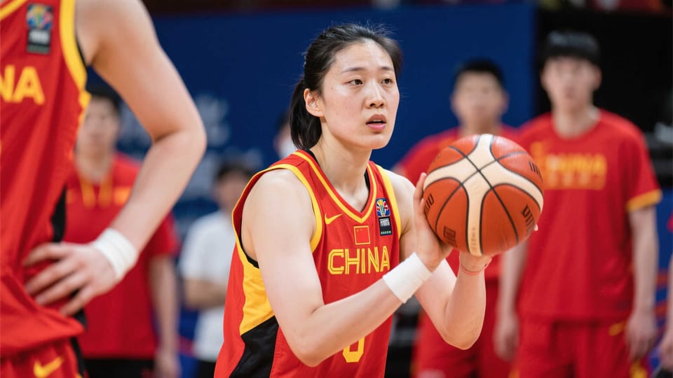 奇异果最新动态常见问题：赛事快讯如何核对信息