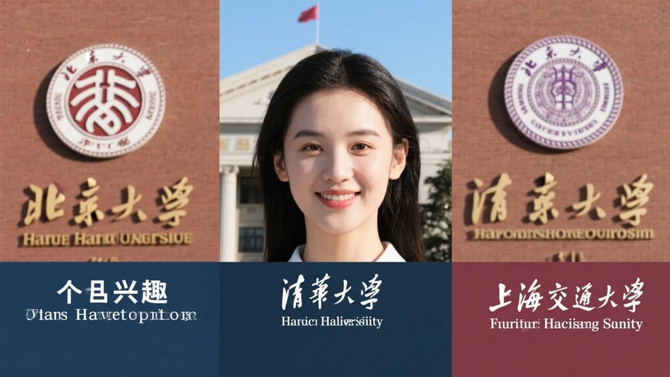 奇异果体育实时比分技巧：如何快速定位焦点赛事