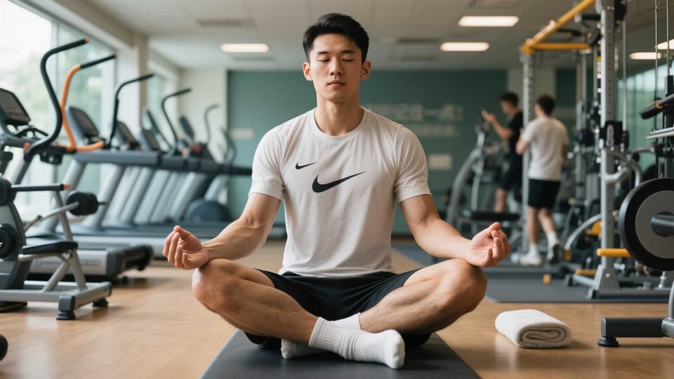 奇异果体育篮球比分指南：节次变化与赛果怎么看